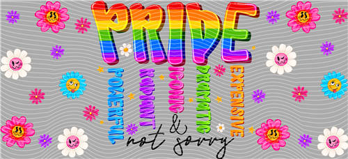 16oz Latest Bestseller-C 5752